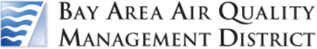Bay Area Air Quality Management District
