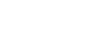 Eisen Environmental