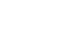 Eisen Environmental